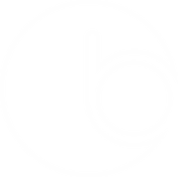 Bluecircle Logo