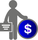 cost-ownership