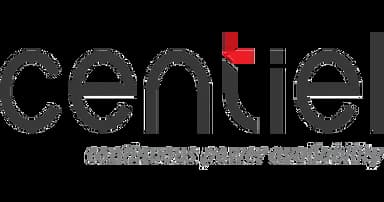 Centiel Logo
