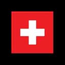 Centiel Logo