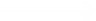 Pil