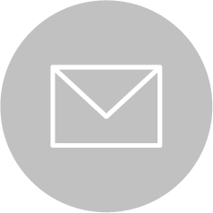 footer-logo