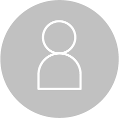footer-logo