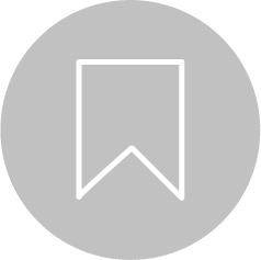 footer-logo