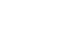 foooter-images
