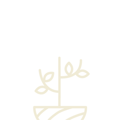 foooter-images
