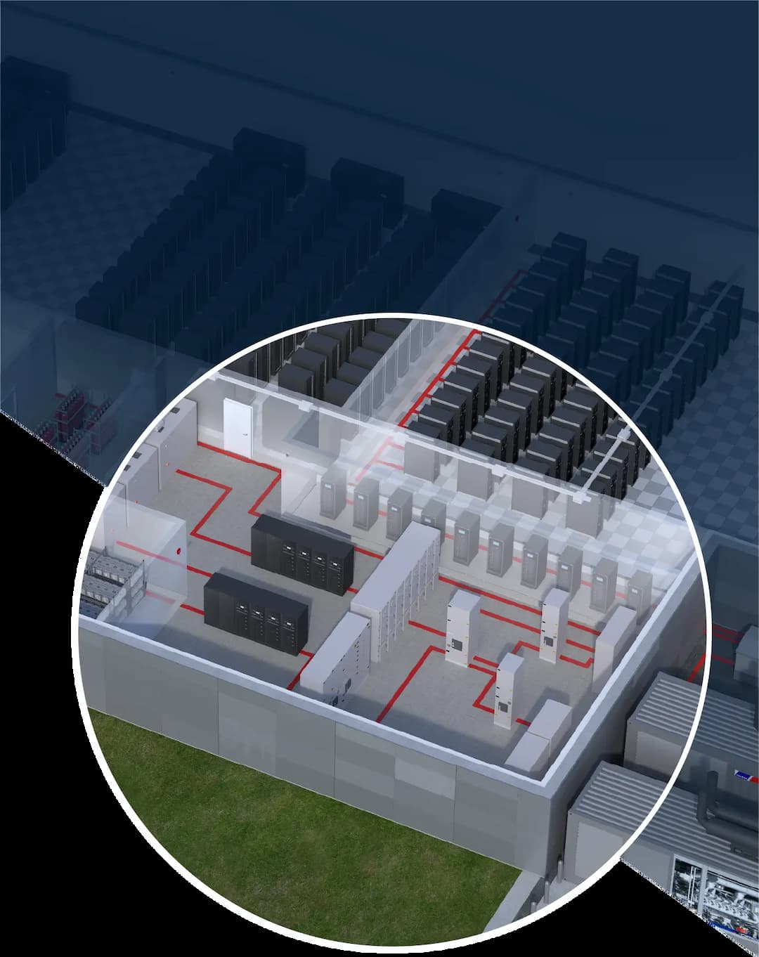 Bluecircle_DataCenter