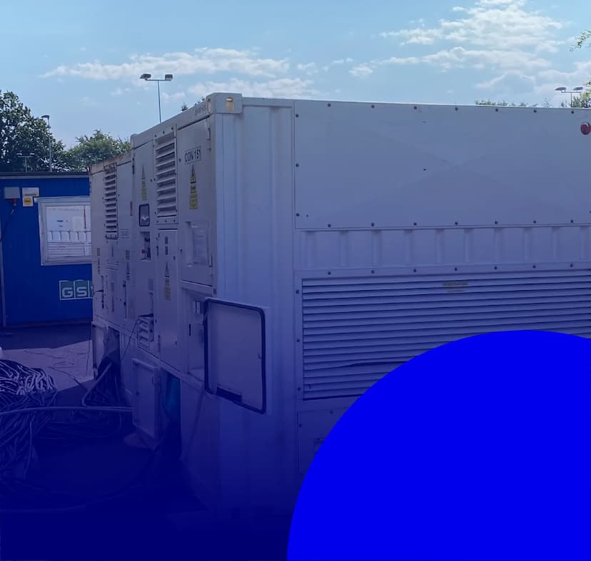 Test-med-loadbank-Norwerk-2