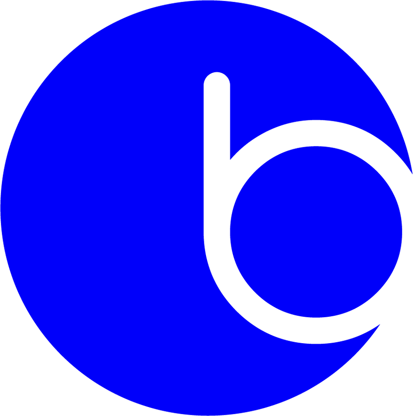 blue-circle