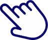 cursor