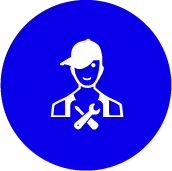 Men