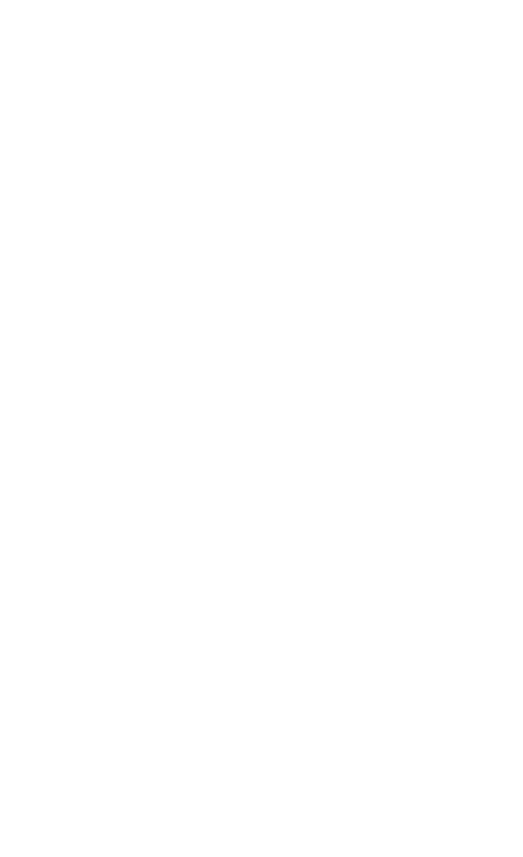 Menneskelig vektorillustration